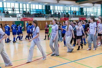 Bild 73 - Falko Cup